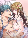 Cover 32290