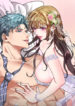 Cover 32290