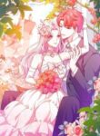 Cover 32296