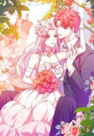 Cover 32296