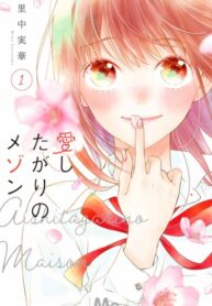 Cover 32304