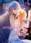 Cover 32322