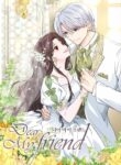 Cover 32324