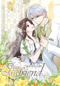 Cover 32324