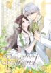 Cover 32324