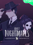Cover 32326