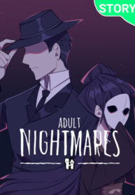 Cover 32326