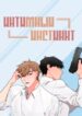 Cover 32356