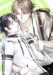 Cover 32360