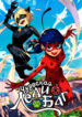 Cover 32388