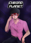 Cover 32390