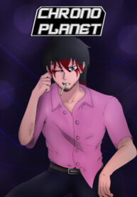 Cover 32390
