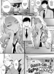 Cover 32398