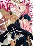 Cover 32414