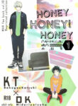 Cover 32422