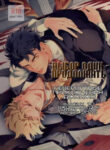 Cover 32494