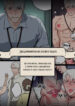 Cover 32517