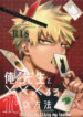 Cover 32552