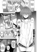Cover 32560
