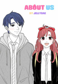 Cover 32570