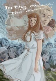 Cover 32576