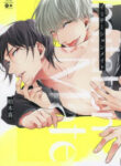 Cover 32590