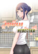 Cover 32608