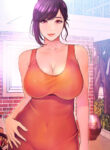 Cover 32618