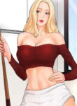 Cover 32624