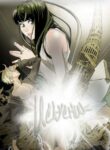 Cover 32638