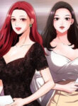 Cover 32652