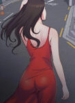 Cover 32662