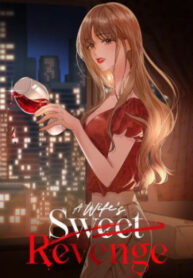 Cover 32676