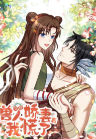 Cover 32678