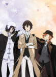 Cover 32692