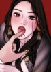 Cover 32698
