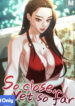 Cover 32727