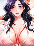 Cover 32738