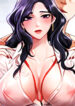 Cover 32738