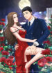 Cover 32744