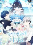 Cover 32752