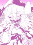 Cover 32757