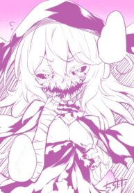 Cover 32757