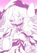 Cover 32757
