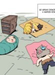 Cover 32763