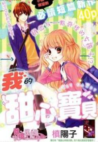 Cover 32772