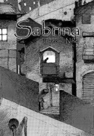 Cover 32780