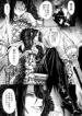 Cover 32797