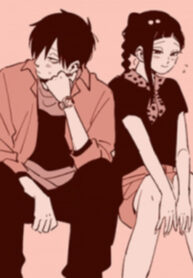 Cover 32800