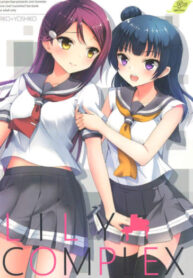 Cover 32802